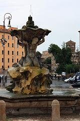 168-13 ottobre 2012